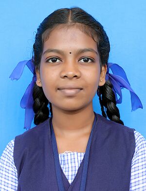 22076 AADHILAKSHMI K S.jpg