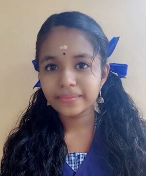 22076 lk AvanthikaSumesh.jpg