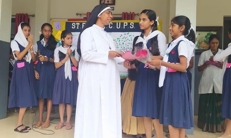 പ്രമാണം:22267 -pius skt 2.jpg