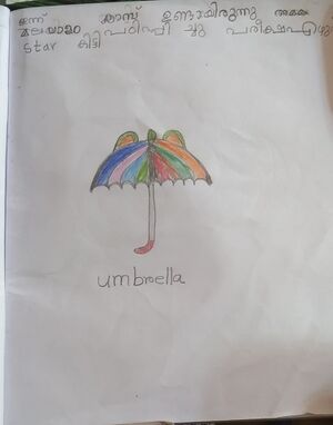 22454-TCR-KUNJU-RINMA RAFI.jpeg