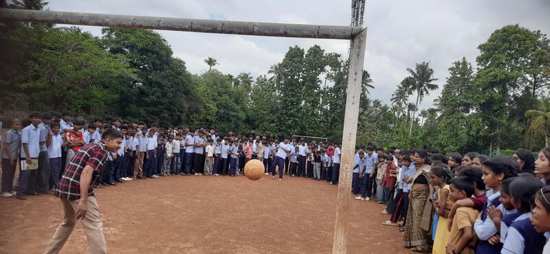 പ്രമാണം:23004- GSHS Kick off-2026 06.jpg