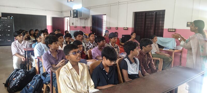 പ്രമാണം:23009 TSR LK CAMP1.jpg