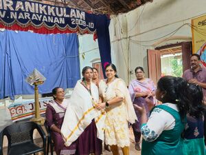 23018 haritha sena.jpg