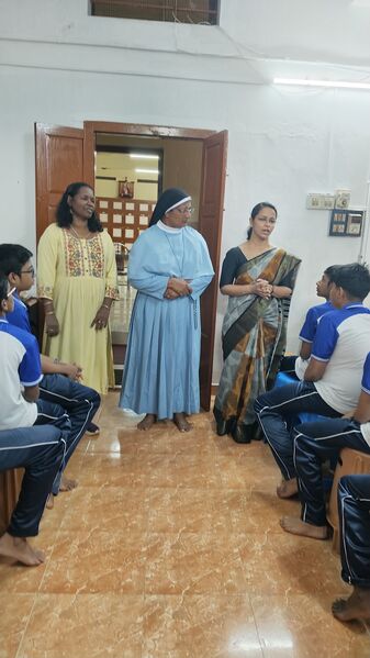 പ്രമാണം:23044-preliminary camp2025.jpg