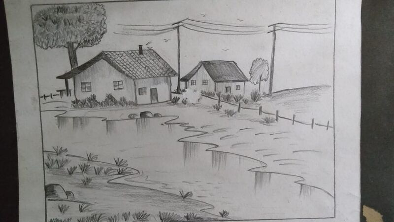 പ്രമാണം:23074 6.jpeg