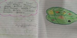 23551-TSR-KUNJ-KRISHNAVENI MANOJ.jpeg