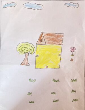 24272-TSR-KUNJ-MUHAMMED YASIN.jpg