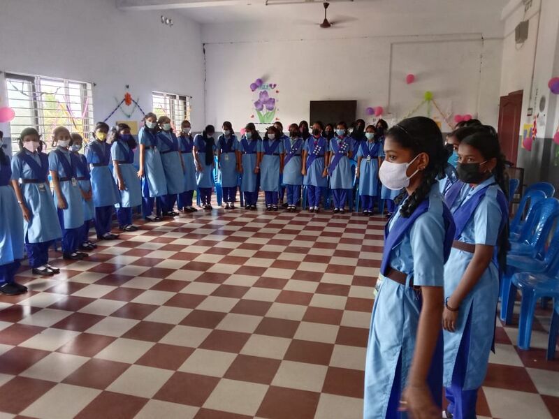 പ്രമാണം:25042 guide1.jpg