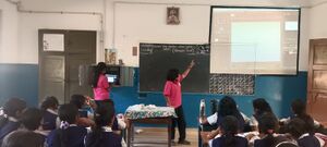 25045 week class.jpeg