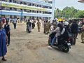 21:11, 1 ജൂൺ 2026-ലെ പതിപ്പിന്റെ ലഘുചിത്രം