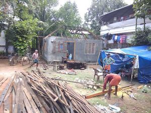 25402 wiki pic 2 (1) 30.jpg