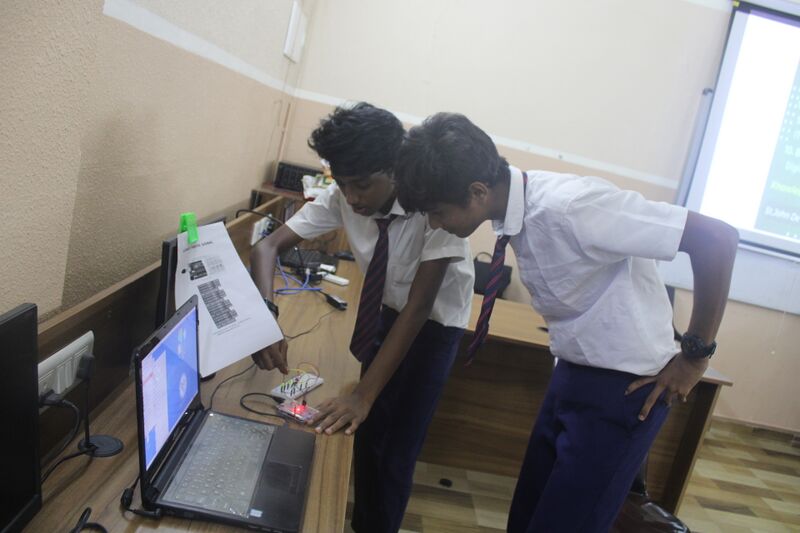 പ്രമാണം:26013 Britto Freedom Fest1.JPG