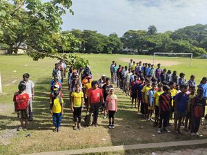 26014 marchpast 2023.jpg