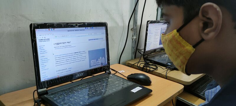 പ്രമാണം:26056 dr5.jpg