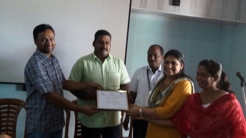 പ്രമാണം:26064kite3.jpg