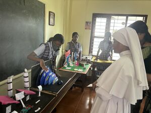 26078-Social Science Fest-2025.jpeg