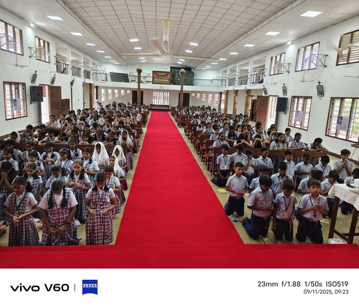 പ്രമാണം:26078-Spiritual Renewal-Image 4 -2025.jpg