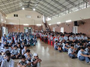 26085-Anti Drug Awareness Class-2-2025.resized.jpg