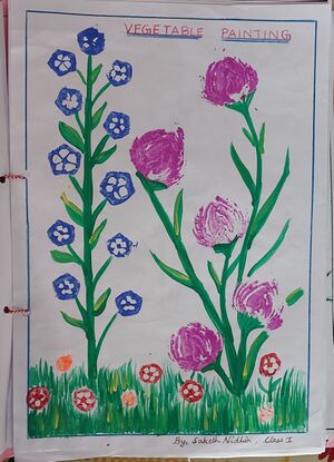 27221-EKM-KUNJ-Saketh Nidhin.jpg