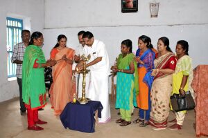 28012 LK 1920 24.jpeg