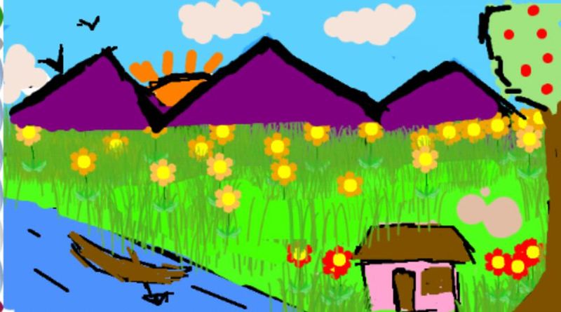 പ്രമാണം:28012 LK 1920 324.jpeg