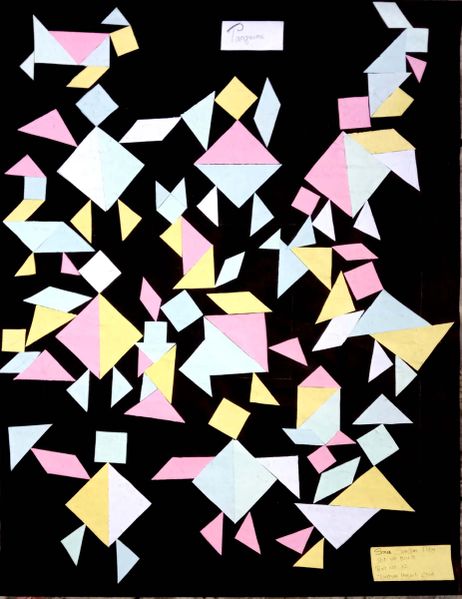 പ്രമാണം:28012 MC030.jpg