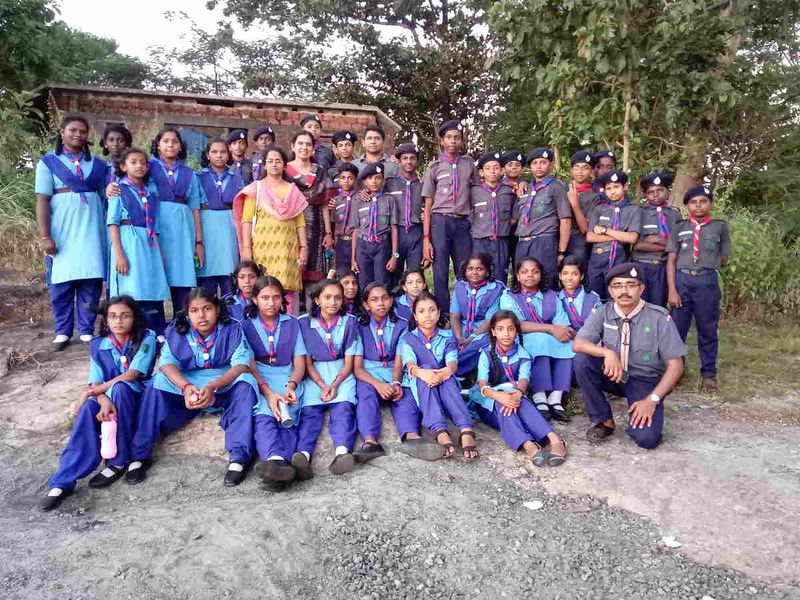 പ്രമാണം:28012 bsg017.jpg