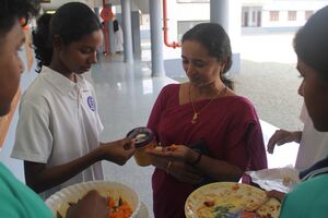 28041 EKM Food Fest 14 JAN 28 2026.JPG