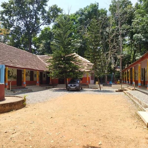 പ്രമാണം:28524 1.jpeg