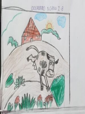 29040-IDK-KUNJ-DEVANAND VISHNU.jpeg