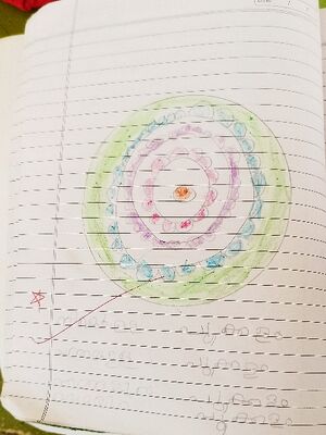 29041-IDK-KUNJ-VAISHNAVI RAJU.jpg