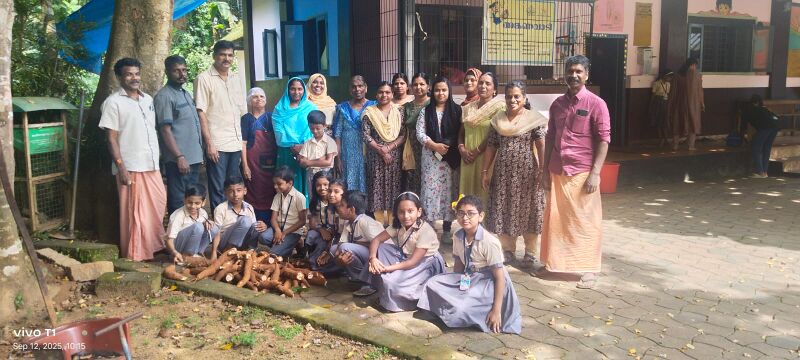 പ്രമാണം:29228 kappa1.jpg