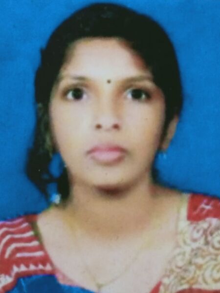 പ്രമാണം:29312 amalalith.jpg