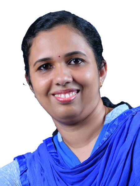 പ്രമാണം:29312 swapnajoyal.jpg