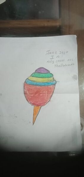 പ്രമാണം:31049-KTM-KUNJ-JAICE JOJOL.jpg