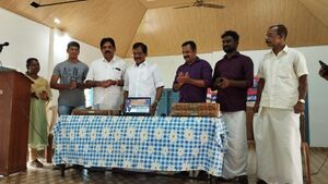 31262 inaguration activities.jpg