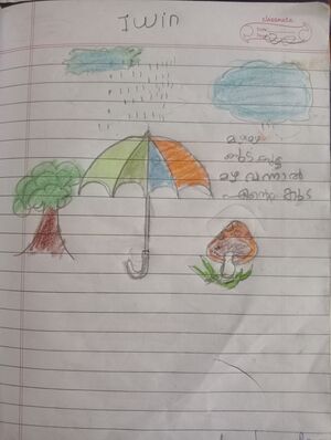 31510 KTM KUNJU IWIN.jpg