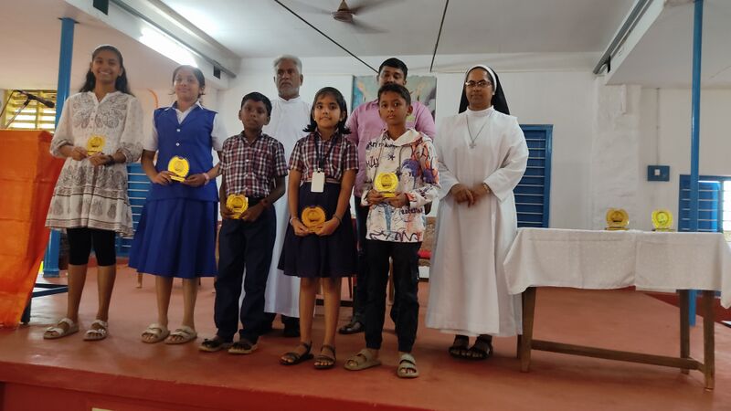 പ്രമാണം:31537 prathibhasangamam 2025.jpg