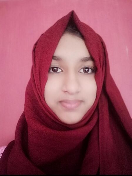 പ്രമാണം:31Isha Hameed.jpeg