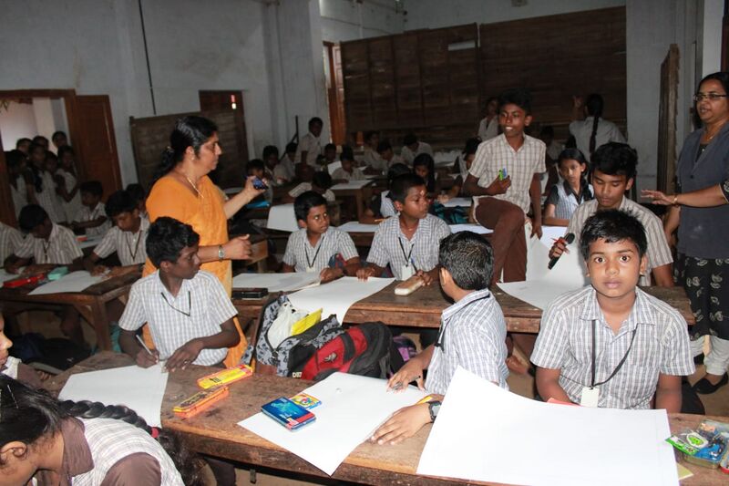 പ്രമാണം:32020 Art04.jpg