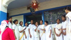 32044xmas1 - Copy.jpg