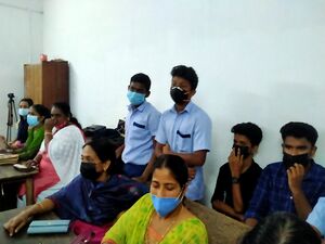 33056 amma 20228.jpg