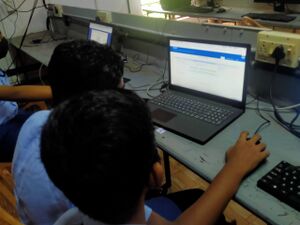 33056 single aug25.jpeg