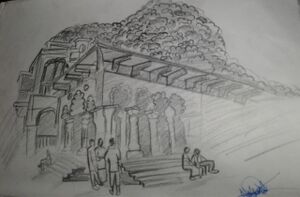 33056 talent 2022 23.jpeg