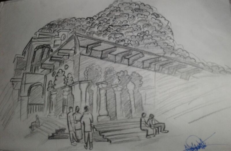 പ്രമാണം:33056 talent 2022 23.jpeg