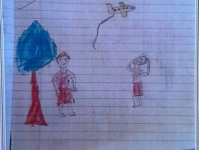 പ്രമാണം:33213-KTM-KUNJ-SRIYA SANISH.jpeg