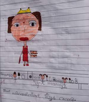 33242-KTM-KUNJ-DAKSHINA SARATH NAIR.jpg