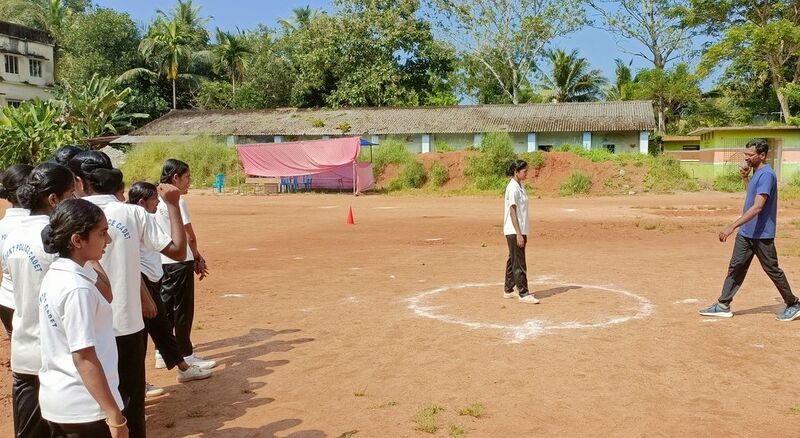 പ്രമാണം:34013spc Ptest25b.jpg