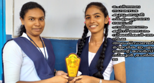 34025-Quiz winnerട.PNG
