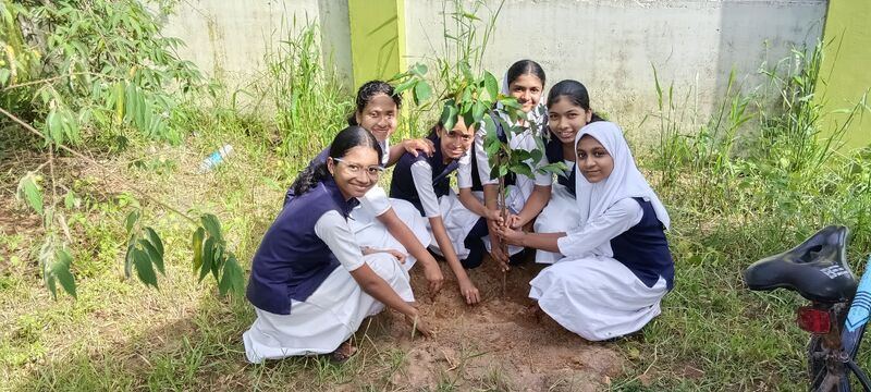 പ്രമാണം:34044-GHSM- JUNE 5 -2025.resized.jpg